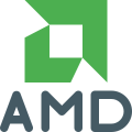 AMD.